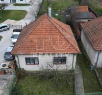 Čeľadince Family house Sale reality Topoľčany