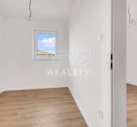 Miloslavov Family house Sale reality Senec