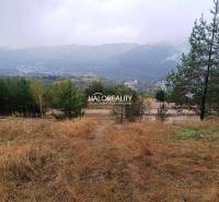 Gelnica Land – for living Sale reality Gelnica