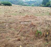 Gelnica Land – for living Sale reality Gelnica