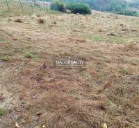 Gelnica Land – for living Sale reality Gelnica