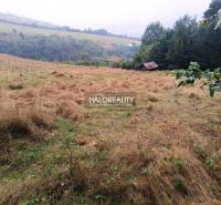 Gelnica Land – for living Sale reality Gelnica