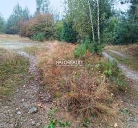 Gelnica Land – for living Sale reality Gelnica