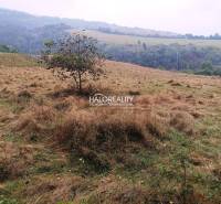 Gelnica Land – for living Sale reality Gelnica