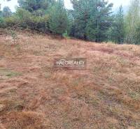 Gelnica Land – for living Sale reality Gelnica