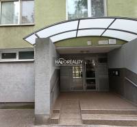 BA - Ružinov Two bedroom apartment Sale reality Bratislava - Ružinov