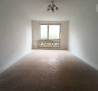 BA - Ružinov Two bedroom apartment Sale reality Bratislava - Ružinov