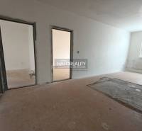 BA - Ružinov Two bedroom apartment Sale reality Bratislava - Ružinov