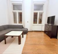 Bratislava - Staré Mesto Studio Rent reality Bratislava - Staré Mesto