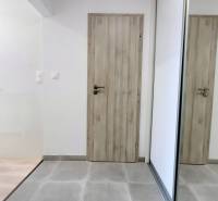 Miloslavov One bedroom apartment Rent reality Senec