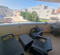 Bratislava - Karlova Ves One bedroom apartment Sale reality Bratislava - Karlova Ves