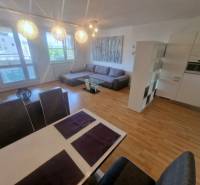 Bratislava - Karlova Ves One bedroom apartment Sale reality Bratislava - Karlova Ves