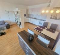 Bratislava - Karlova Ves One bedroom apartment Sale reality Bratislava - Karlova Ves