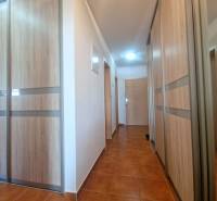 Bratislava - Karlova Ves One bedroom apartment Sale reality Bratislava - Karlova Ves