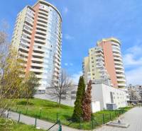 Bratislava - Karlova Ves One bedroom apartment Sale reality Bratislava - Karlova Ves