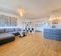 Bratislava - Karlova Ves One bedroom apartment Sale reality Bratislava - Karlova Ves