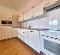 Bratislava - Karlova Ves One bedroom apartment Sale reality Bratislava - Karlova Ves