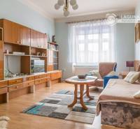 Spišská Nová Ves Three bedroom apartment Sale reality Spišská Nová Ves