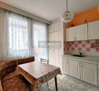 BA - Petržalka Two bedroom apartment Sale reality Bratislava - Petržalka