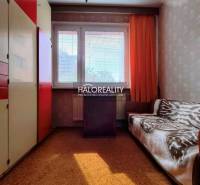 BA - Petržalka Two bedroom apartment Sale reality Bratislava - Petržalka