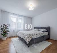 Bratislava - Nové Mesto One bedroom apartment Sale reality Bratislava - Nové Mesto