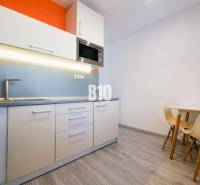 Nitra One bedroom apartment Sale reality Nitra