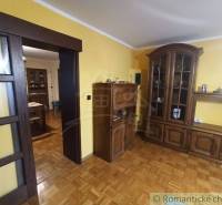 Krásny Brod Family house Sale reality Medzilaborce