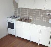 Prievidza Single studio Sale reality Prievidza