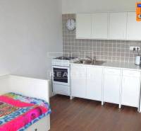 Prievidza Single studio Sale reality Prievidza