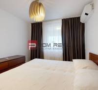 One bedroom apartment Rent reality Bratislava III