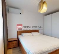 One bedroom apartment Rent reality Bratislava III