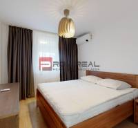 One bedroom apartment Rent reality Bratislava III