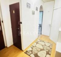 Poprad Two bedroom apartment Sale reality Poprad