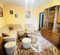 Poprad Two bedroom apartment Sale reality Poprad