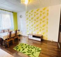 Poprad Two bedroom apartment Sale reality Poprad