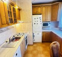 Poprad Two bedroom apartment Sale reality Poprad