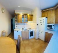 Poprad Two bedroom apartment Sale reality Poprad