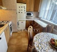 Poprad Two bedroom apartment Sale reality Poprad