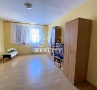 Zvolen Two bedroom apartment Sale reality Zvolen