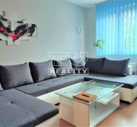 Zvolen Two bedroom apartment Sale reality Zvolen