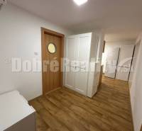 Prievidza One bedroom apartment Rent reality Prievidza