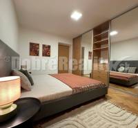 Prievidza One bedroom apartment Rent reality Prievidza