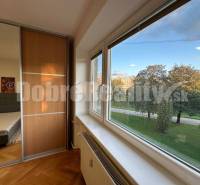 Prievidza One bedroom apartment Rent reality Prievidza