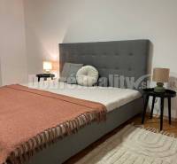 Prievidza One bedroom apartment Rent reality Prievidza