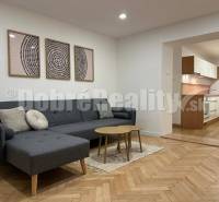 Prievidza One bedroom apartment Rent reality Prievidza