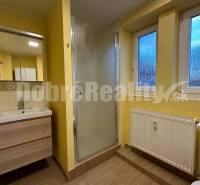 Prievidza One bedroom apartment Rent reality Prievidza