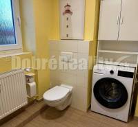 Prievidza One bedroom apartment Rent reality Prievidza