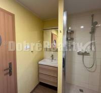 Prievidza One bedroom apartment Rent reality Prievidza