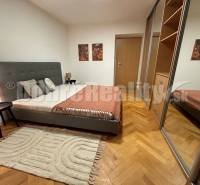 Prievidza One bedroom apartment Rent reality Prievidza