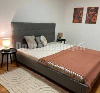 Prievidza One bedroom apartment Rent reality Prievidza